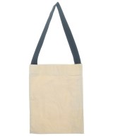 Chaos（カオス）その他 白 サイズ:- レディース/2200635218117