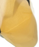 Chaos（カオス）その他 白 サイズ:- レディース/2200635218117