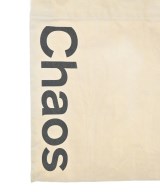 Chaos（カオス）その他 白 サイズ:- レディース/2200635218117