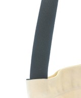 Chaos（カオス）その他 白 サイズ:- レディース/2200635218117