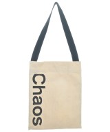 Chaos バッグ（その他）