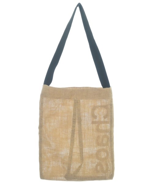 Chaos（カオス）その他 ベージュ サイズ:- レディース/2200635218124