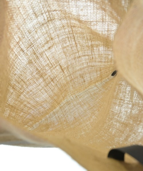 Chaos（カオス）その他 ベージュ サイズ:- レディース/2200635218124