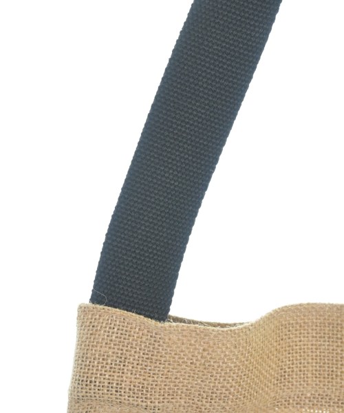 Chaos（カオス）その他 ベージュ サイズ:- レディース/2200635218124