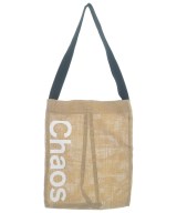 Chaos（カオス）その他 ベージュ サイズ:- レディース/2200635218124