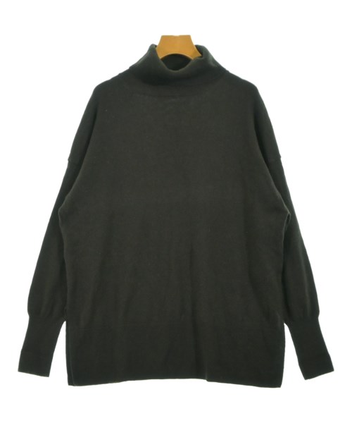 カオス(Chaos)のChaos ニット・セーター