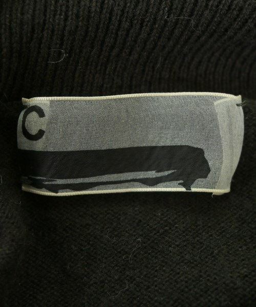 Chaos（カオス）ニット・セーター 緑 サイズ:F レディース/2200621821031