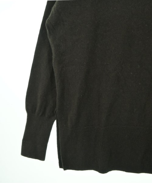 Chaos（カオス）ニット・セーター 緑 サイズ:F レディース/2200621821031