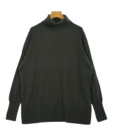 Chaos（カオス）ニット・セーター 緑 サイズ:F レディース/2200621821031