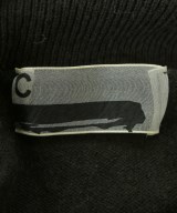 Chaos（カオス）ニット・セーター 緑 サイズ:F レディース/2200621821031