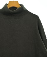 Chaos（カオス）ニット・セーター 緑 サイズ:F レディース/2200621821031