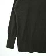 Chaos（カオス）ニット・セーター 緑 サイズ:F レディース/2200621821031