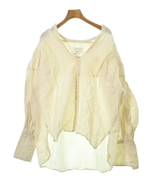 カオス(Chaos)のChaos カジュアルシャツ