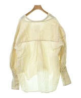 Chaos（カオス）カジュアルシャツ 白 サイズ:F レディース/2200625825066