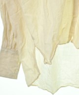 Chaos（カオス）カジュアルシャツ 白 サイズ:F レディース/2200625825066