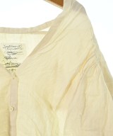 Chaos（カオス）カジュアルシャツ 白 サイズ:F レディース/2200625825066