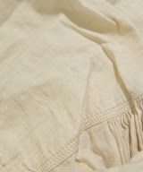 Chaos（カオス）カジュアルシャツ 白 サイズ:F レディース/2200625825066