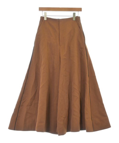 カオス(Chaos)のChaos パンツ（その他）