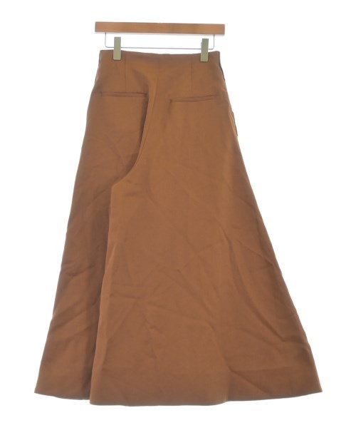 Chaos（カオス）その他 茶 サイズ:38(M位) レディース/2200625366033