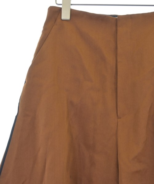 Chaos（カオス）その他 茶 サイズ:38(M位) レディース/2200625366033