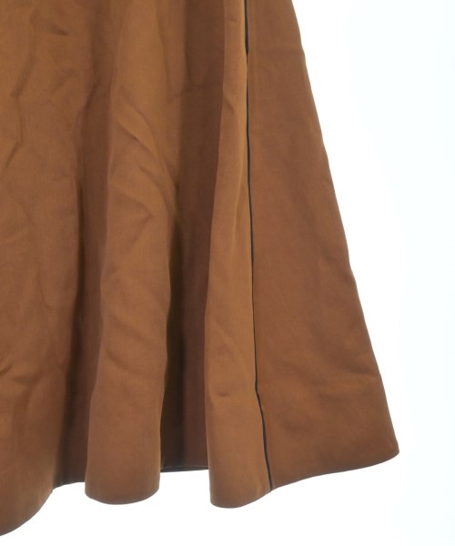 Chaos（カオス）その他 茶 サイズ:38(M位) レディース/2200625366033