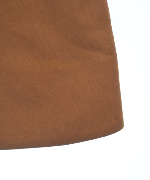 Chaos（カオス）その他 茶 サイズ:38(M位) レディース/2200625366033