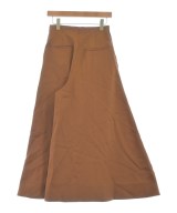 Chaos（カオス）その他 茶 サイズ:38(M位) レディース/2200625366033