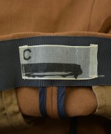 Chaos（カオス）その他 茶 サイズ:38(M位) レディース/2200625366033