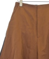 Chaos（カオス）その他 茶 サイズ:38(M位) レディース/2200625366033