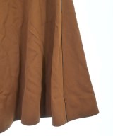 Chaos（カオス）その他 茶 サイズ:38(M位) レディース/2200625366033