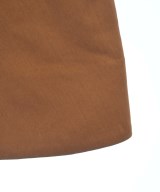 Chaos（カオス）その他 茶 サイズ:38(M位) レディース/2200625366033