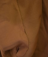 Chaos（カオス）その他 茶 サイズ:38(M位) レディース/2200625366033