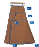 Chaos（カオス）その他 茶 サイズ:38(M位) レディース/2200625366033