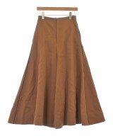 Chaos パンツ（その他）