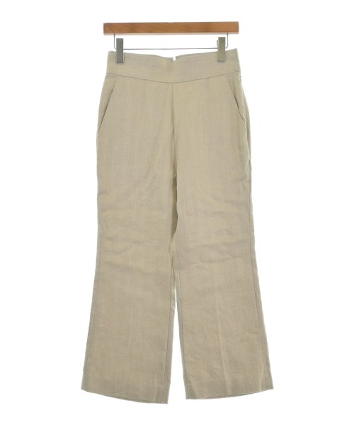 カオス(Chaos)のChaos パンツ（その他）