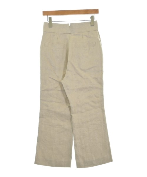 Chaos（カオス）その他 ベージュ サイズ:36(S位) レディース/2200639002019