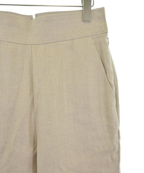 Chaos（カオス）その他 ベージュ サイズ:36(S位) レディース/2200639002019