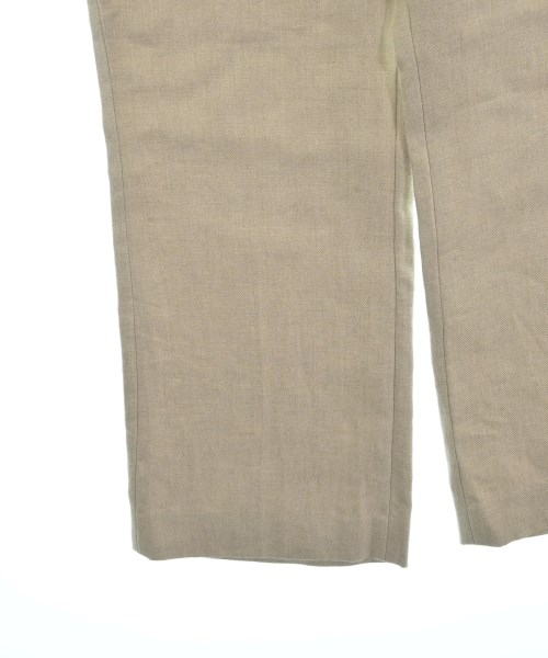 Chaos（カオス）その他 ベージュ サイズ:36(S位) レディース/2200639002019