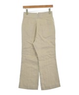 Chaos（カオス）その他 ベージュ サイズ:36(S位) レディース/2200639002019