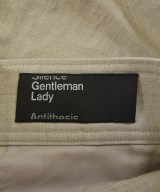 Chaos（カオス）その他 ベージュ サイズ:36(S位) レディース/2200639002019