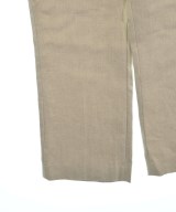 Chaos（カオス）その他 ベージュ サイズ:36(S位) レディース/2200639002019