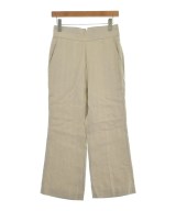 Chaos パンツ（その他）