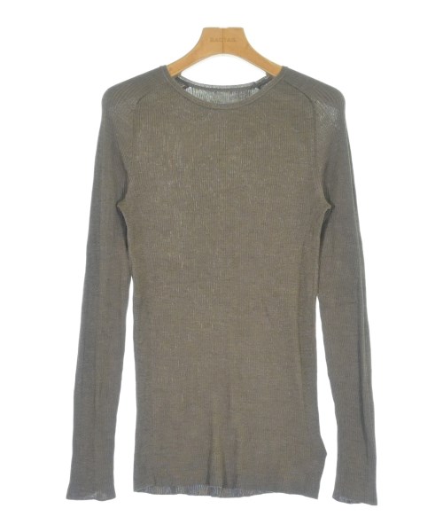 カオス(Chaos)のChaos ニット・セーター