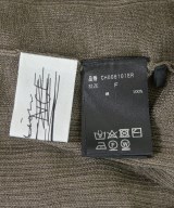 Chaos（カオス）ニット・セーター 茶 サイズ:F レディース/2200639002026