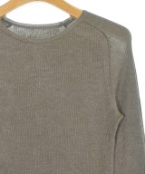 Chaos（カオス）ニット・セーター 茶 サイズ:F レディース/2200639002026