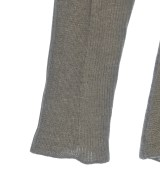 Chaos（カオス）ニット・セーター 茶 サイズ:F レディース/2200639002026