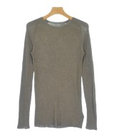 Chaos ニット・セーター