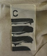 Chaos（カオス）カーディガン ベージュ サイズ:F レディース/2200621683059