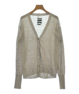 Chaos カーディガン