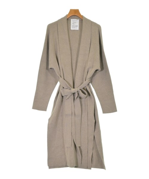 カオス(Chaos)のChaos カーディガン